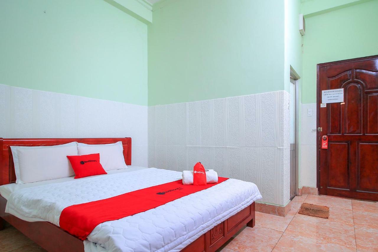 Hotel An Phuc *