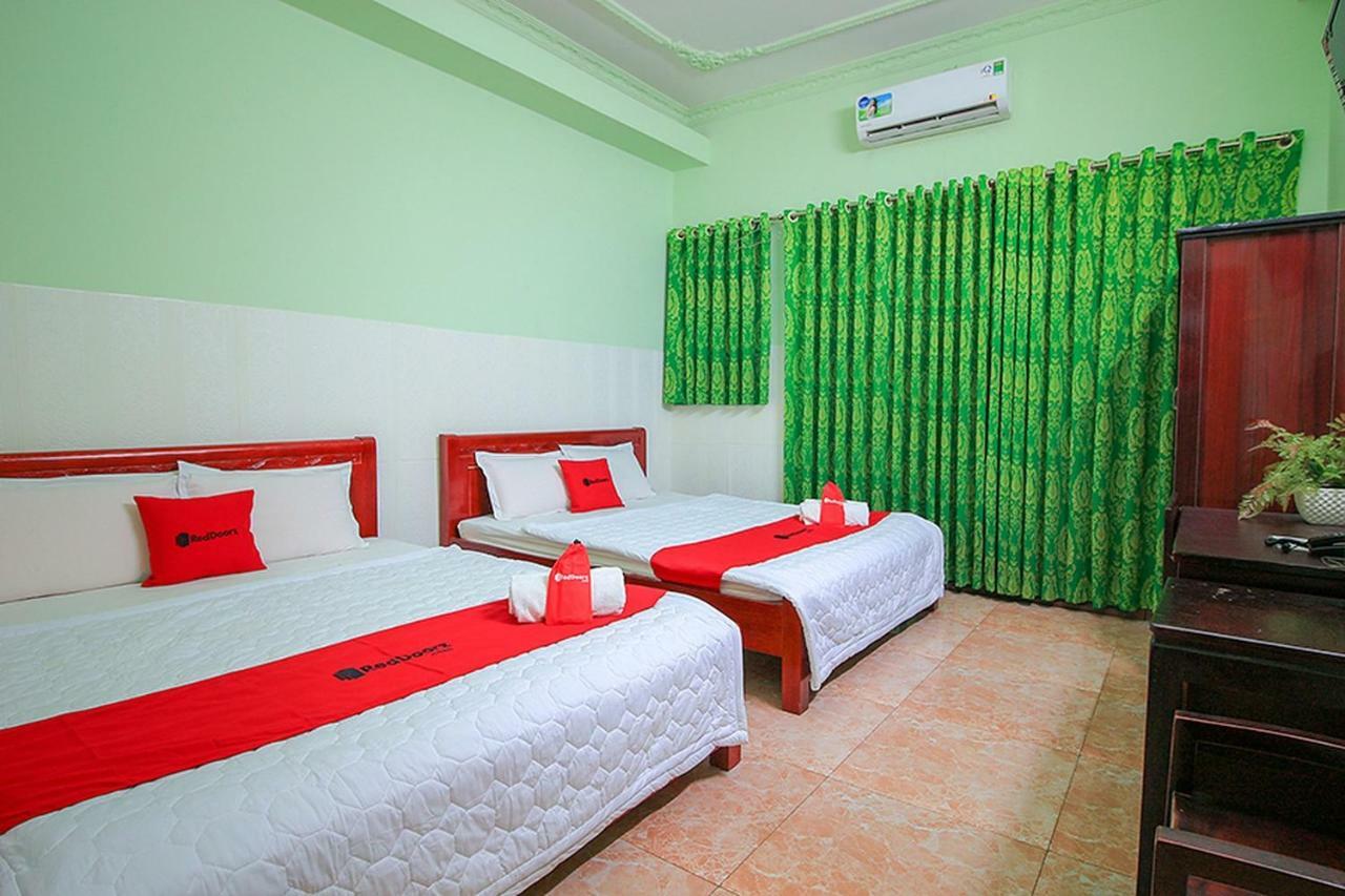 Hotel An Phuc *